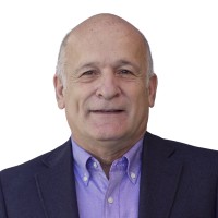 Vigation Employee Uri Rapoport's profile photo