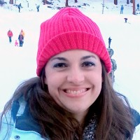 epic design labs Employee Angela Wiggins's profile photo