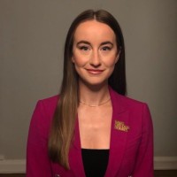 Street Context Employee Kate Smith's profile photo