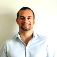 MyLegiTech Employee Jonathan Coindreau's profile photo