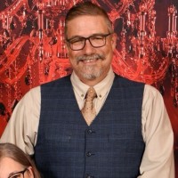 Robert Gonzales Email & Phone Number