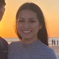 Jabil Employee Thao do's profile photo