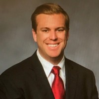 American Family Insurance Employee Blake B.'s profile photo