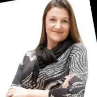 FreteGlobal.com Employee Elis Oliveira's profile photo