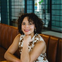Annalise Howard Email & Phone Number