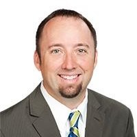 Central Bank Employee c.o Scheffer's profile photo