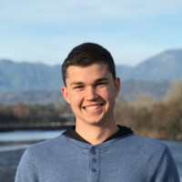 OW Lee Employee Thomas Dunsmore's profile photo