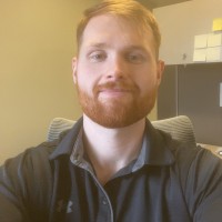 Shane Edwards Email & Phone Number