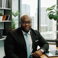 Townie Branding, LLC Employee Tory Mitchell's profile photo