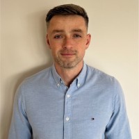 Conor Heffernan Email