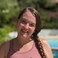 NW Etch Employee Nicole Rosario's profile photo