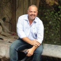 Equilibrium - The Best Company for Content Auto Creation and Automation Since 1990 Employee Keith Musinski's profile photo