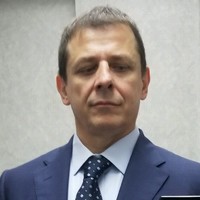TecnoGi spa Employee Enrico Motta's profile photo