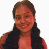 Labquip (Ireland) Limited Employee Harshita Bangera's profile photo