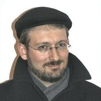 Bloomberg L.P. Employee Eugene Wolfson's profile photo