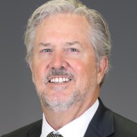 Drees Homes Employee David Harbin's profile photo