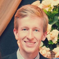 Thiago Klaumann Email & Phone Number