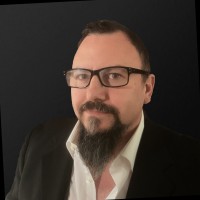 revisionary inc Employee Brennan Priest's profile photo