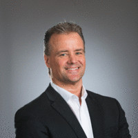 John Sotham Email & Phone Number