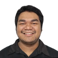 SEO Mastery Summit Employee Christian Moriones's profile photo