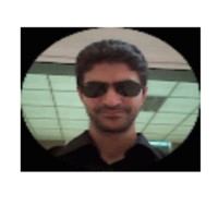 PackagingArts, Inc. Employee Amin Hzeg's profile photo