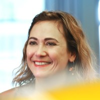 Randstad Inhouse Employee Emilie Dana-Gervais's profile photo