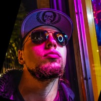 Securitas Canada Employee Devon Quinn's profile photo