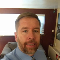 Jared Hull Email & Phone Number