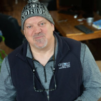 KeyPoint Partners, LLC Employee Richard Boiardi's profile photo