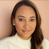 ReframeNutrition Employee Kylee Brazelton's profile photo