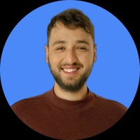 Wesley Zytkoski Email