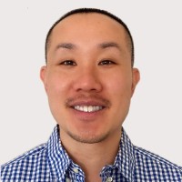 NVIDIA Employee Ivan Lam's profile photo