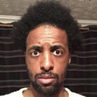 Cellcast Employee Alan Clarke's profile photo