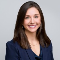 Hilton Employee Ali Dickson's profile photo