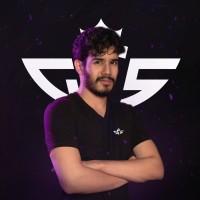 Satori Employee Juan Diego Zambrano's profile photo