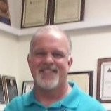 Lewis Systems Inc Employee Keith Seawell's profile photo