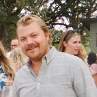 Michael Shaughnessy Email & Phone Number