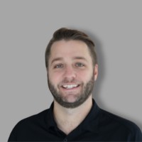 Nick Koch Email & Phone Number