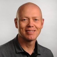 Don Barnetson Email & Phone Number