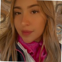 Kulander de México, S.C. Employee Daniela Jauregui's profile photo
