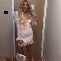 Katie-Louise Scott Email