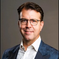 Fisher Investments Employee Dan Speer's profile photo