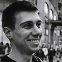 Ivan Buljovčić's profile photo