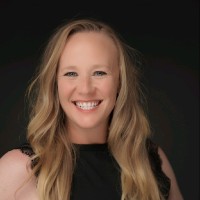 Allyce Pierson's profile photo