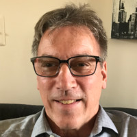 Full Time Employee William Klaus's profile photo
