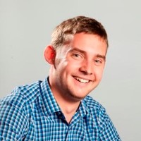 City Facilities Management Holdings Ltd Employee Calum Stankey's profile photo