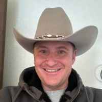 Micah Thomas Email & Phone Number