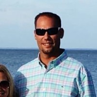 Jason Randolph Email & Phone Number