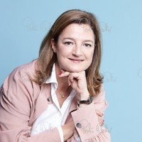 Bodegas Muga Employee Ana Isabel Muga Peña's profile photo