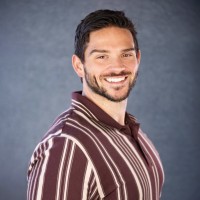 Corey Lueker Email & Phone Number